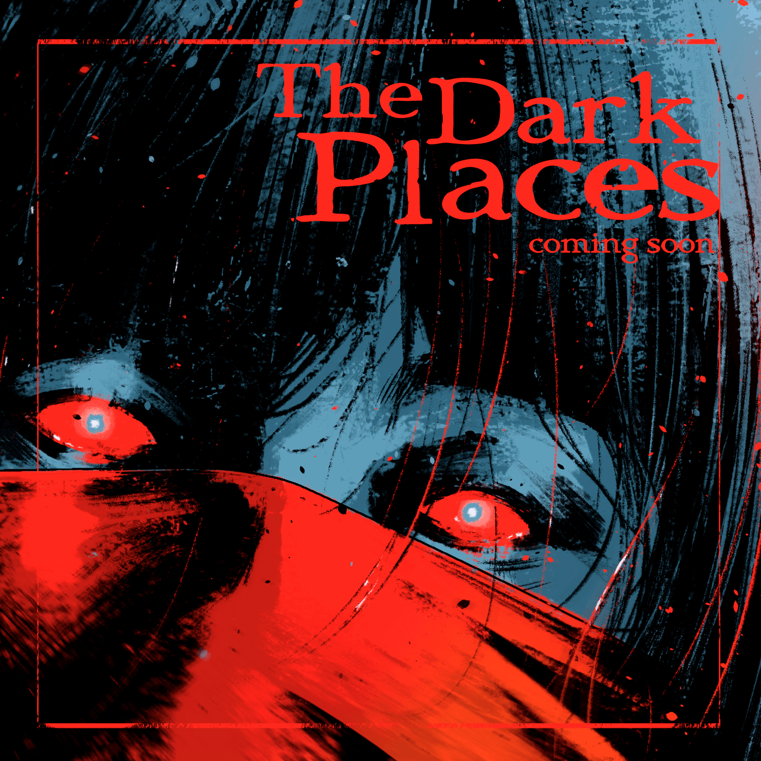 thedarkplaces